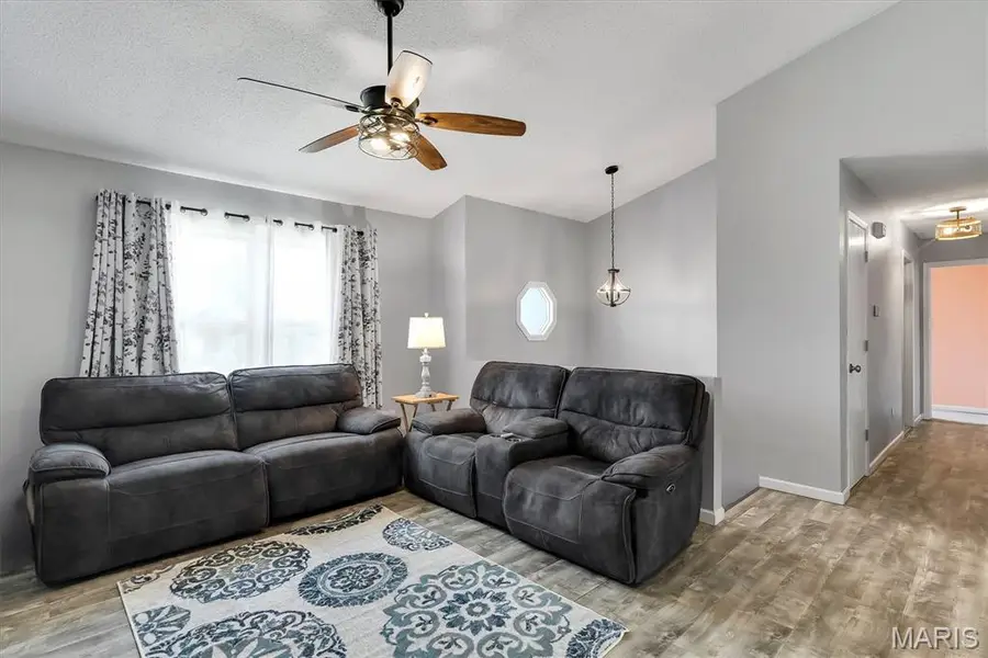 2207 San Simeon Drive, Arnold, MO 63010 - #3