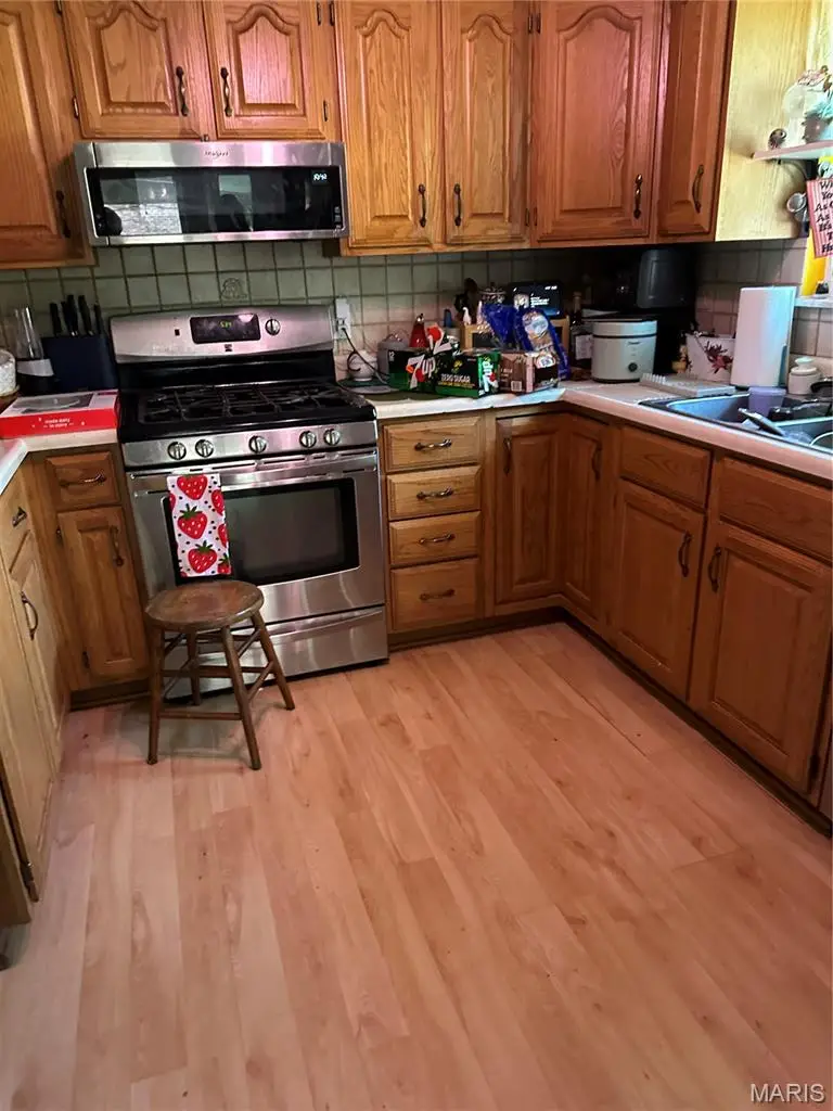 159 Ranchmoor Trail, Ellisville, MO 63011 - #3