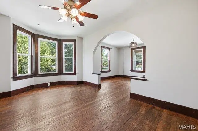 301 Macarthur Street, Washington, MO 63090 - #2