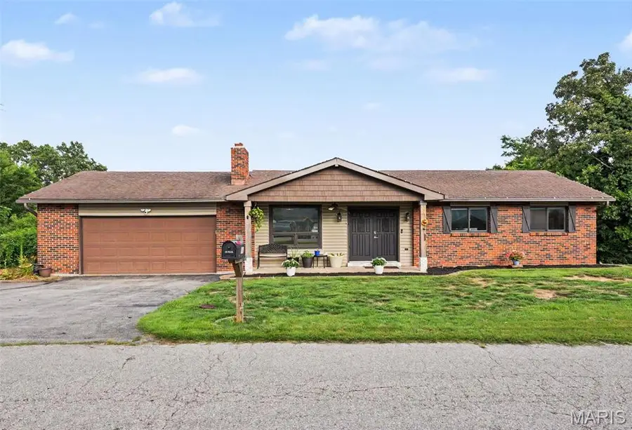 11 Windswept Drive, Arnold, MO 63010 - #2