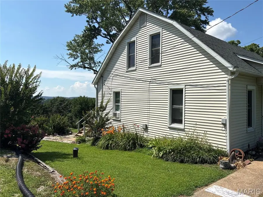 3749 Lahmeyer Road, Bland, MO 65014 - #2