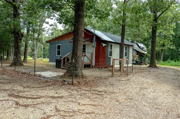 456 Pcr 740, Perryville, MO 63775