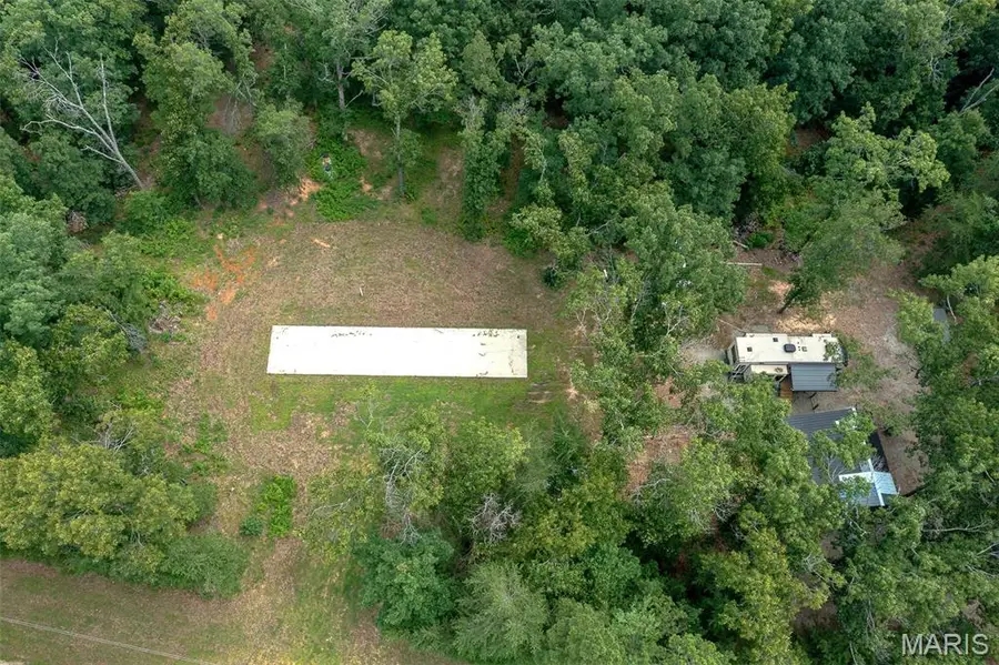 456 Pcr 740, Perryville, MO 63775 - #2