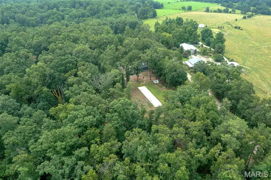456 Pcr 740, Perryville, MO 63775 - #3