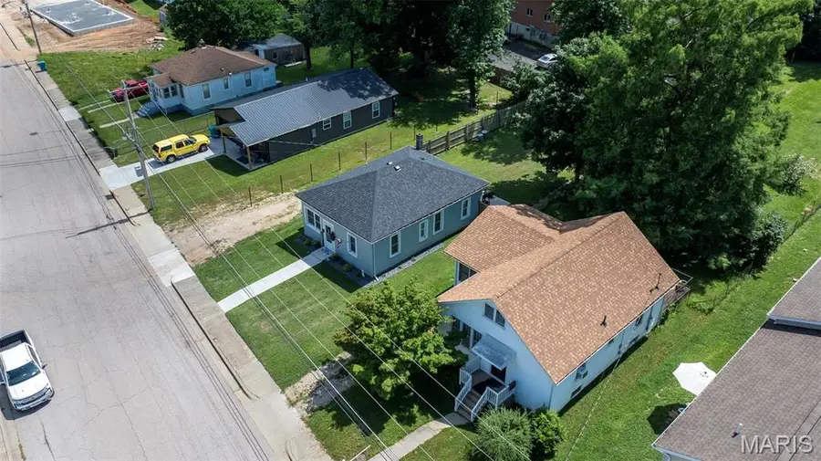 239 Center Street, Sullivan, MO 63080 - #2