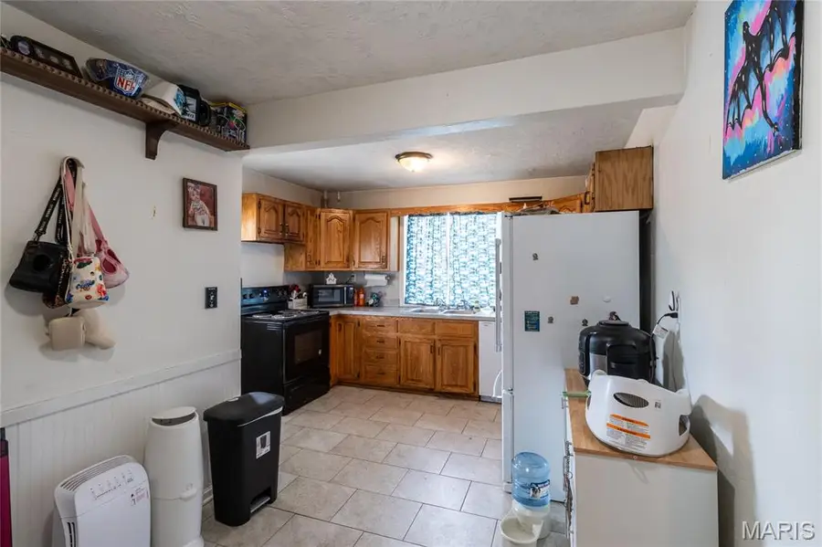 29 Greenwood Drive, Lebanon, MO 65536 - #2