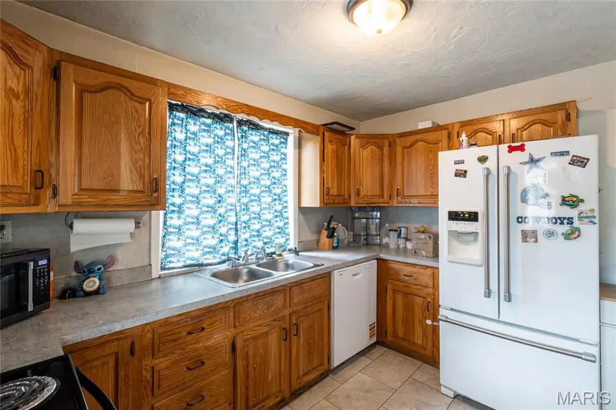 29 Greenwood Drive, Lebanon, MO 65536 - #3