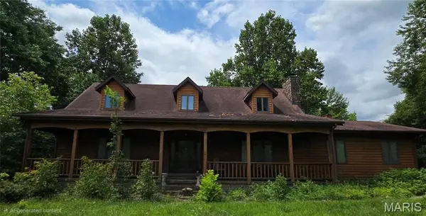 683 County Road 614, Jackson, MO 63755