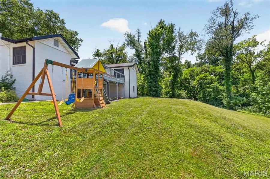 8400 W State Route 15, Belleville, IL 62223 - #2