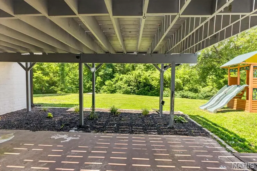 8400 W State Route 15, Belleville, IL 62223 - #3