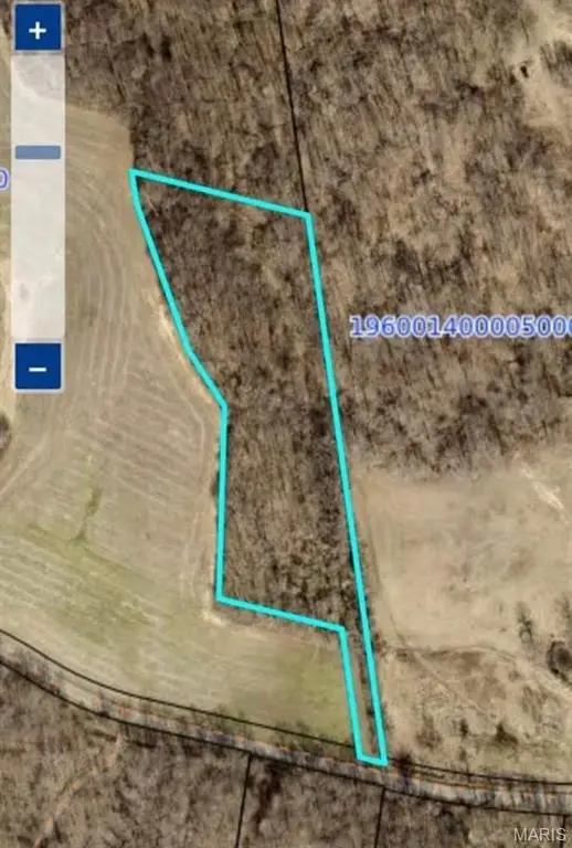 Address Withheld By Seller, Cape Girardeau, MO 63701 - #2