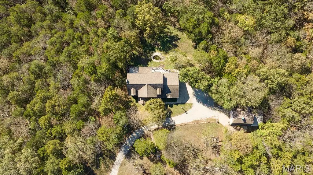 1075 Eureka Road, Eureka, MO 63025 - #1