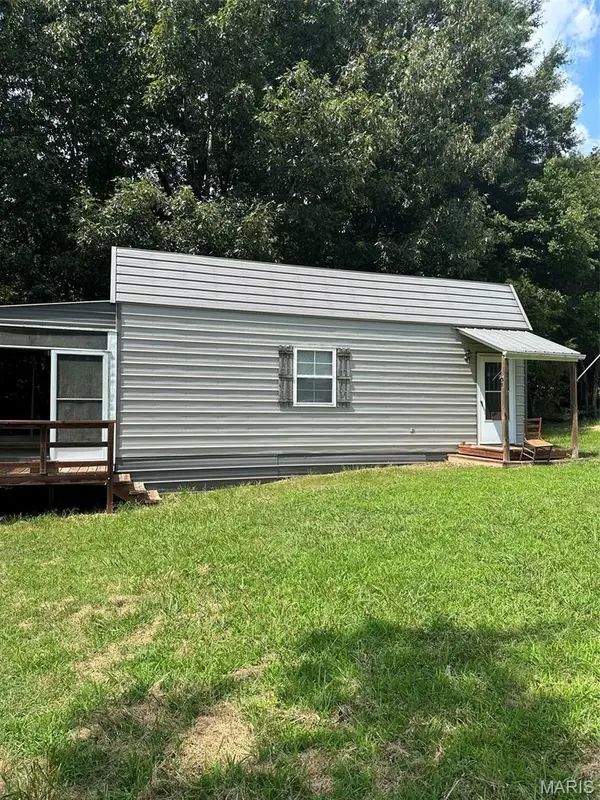 87 Ripley E-4a, Doniphan, MO 63935