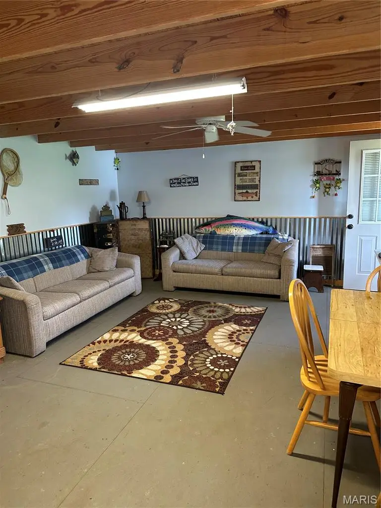 87 Ripley E-4a, Doniphan, MO 63935 - #2