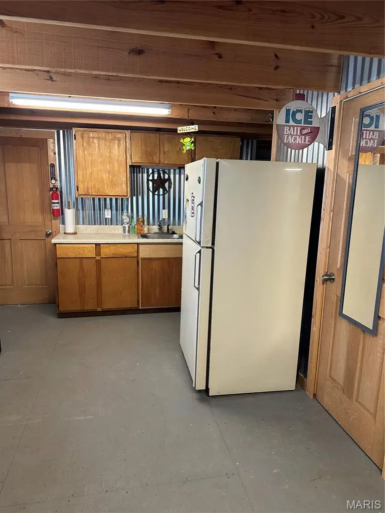 87 Ripley E-4a, Doniphan, MO 63935 - #3