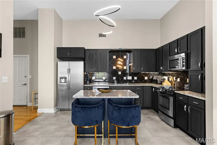 1515 Lafayette Avenue #309, Saint Louis, MO 63104 - #3