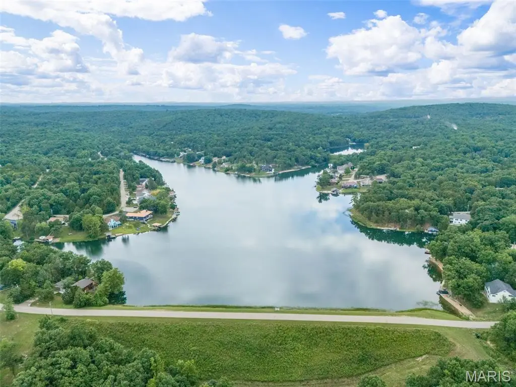 616 N Lafitte Drive, Bonne Terre, MO 63628 - #1