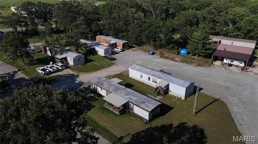 10011 Oakside Street, Mineral Point, MO 63660 - #3