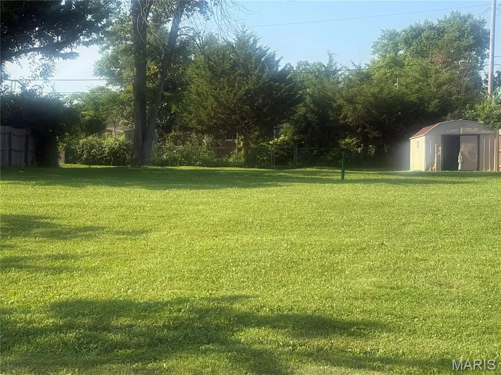 14 Georgetown Drive, Granite City, IL 62040 - #1