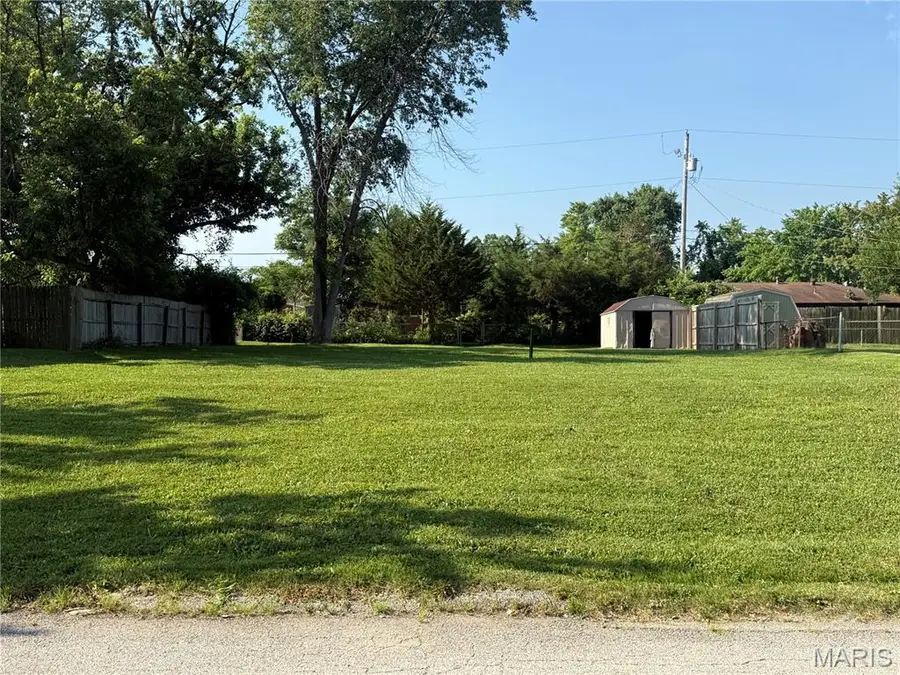 14 Georgetown Drive, Granite City, IL 62040 - #2