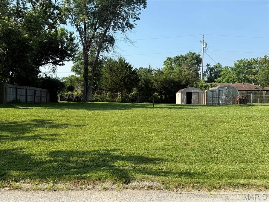 14 Georgetown Drive, Granite City, IL 62040 - #3