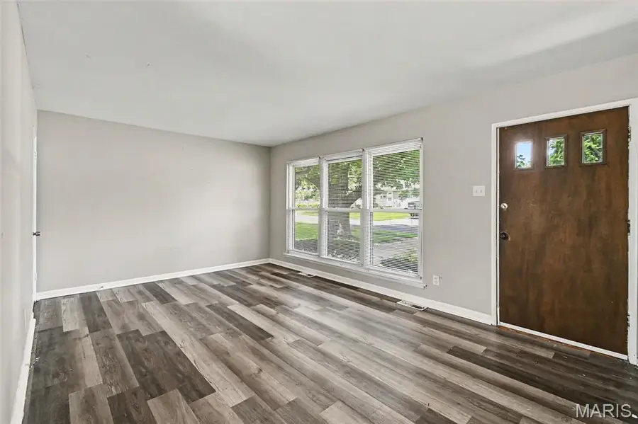 850 Campion Lane, Florissant, MO 63031 - #2