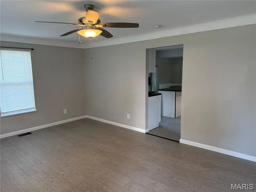 107 Brookside Drive, Caseyville, IL 62269 - #2
