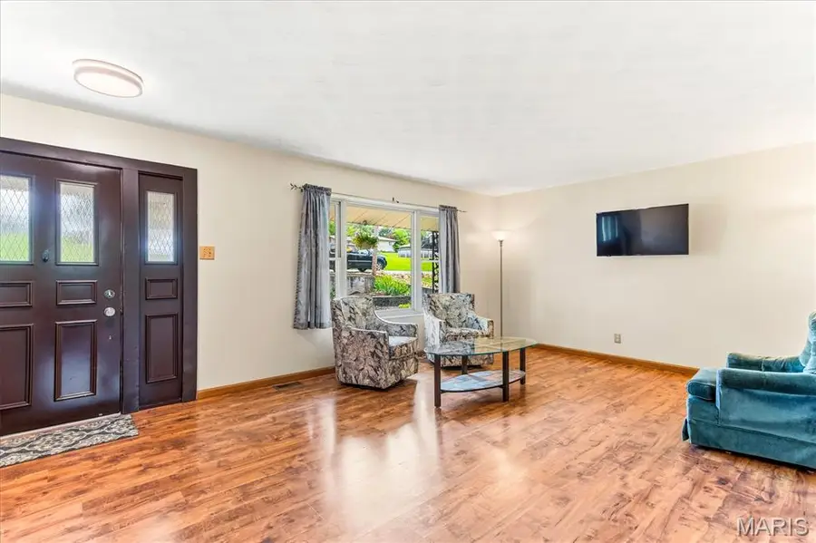 336 Marilyn Drive, Arnold, MO 63010 - #2