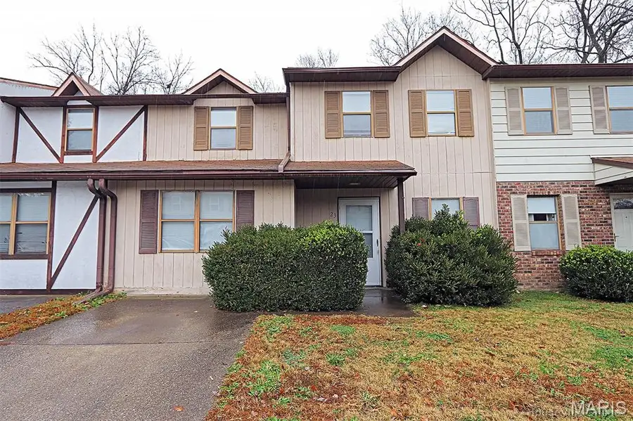 1310 Lexington Avenue #23, Cape Girardeau, MO 63701 - #3