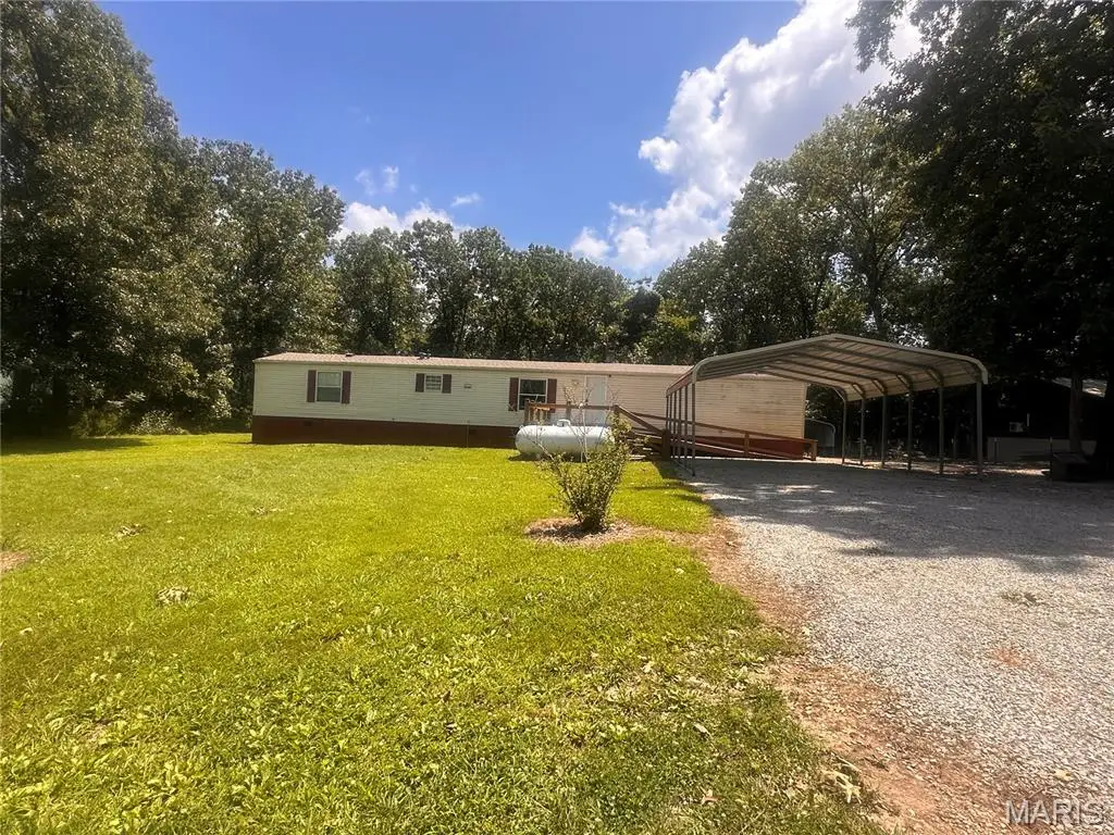 30798 Fall Lane, Warsaw, MO 65355 - #1