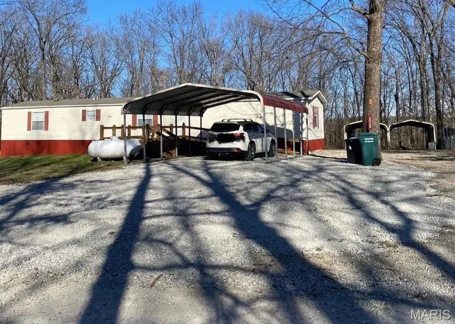 30798 Fall Lane, Warsaw, MO 65355 - #2