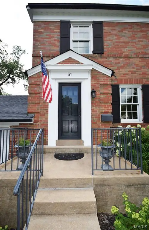 51 Webster Acres, Webster Groves, MO 63119 - #2