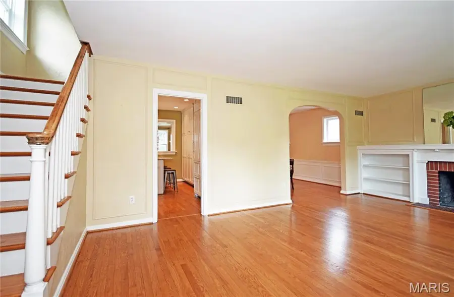 51 Webster Acres, Webster Groves, MO 63119 - #3