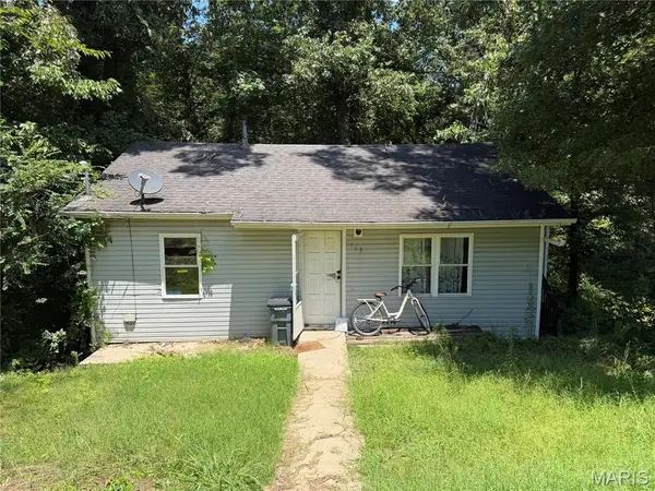 113 Begley Street, Poplar Bluff, MO 63901
