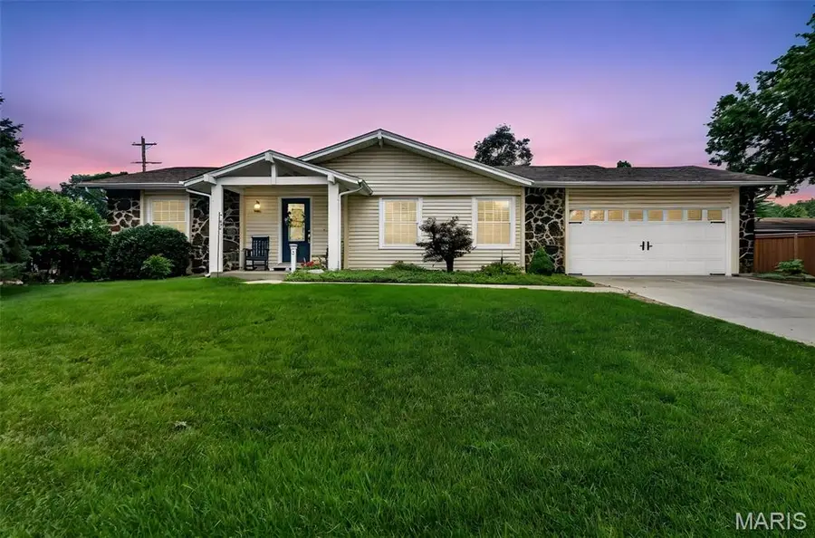 2 Park Charles Boulevard, Saint Peters, MO 63376 - #2