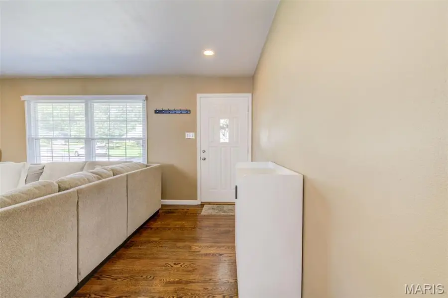 7200 Marlton Lane, Saint Louis, MO 63123 - #2