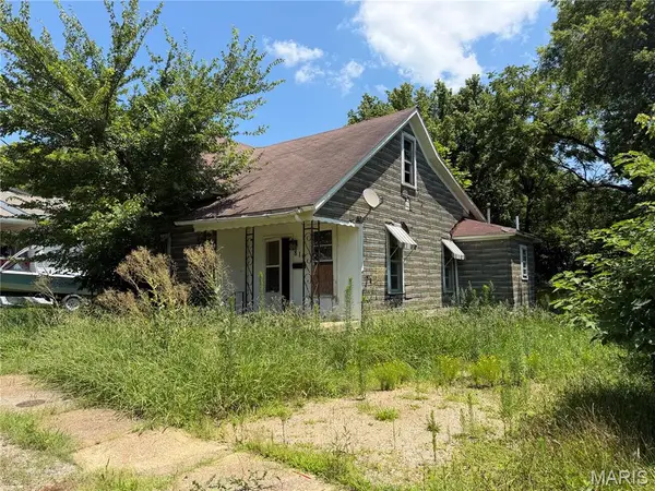810 Cole Avenue, Poplar Bluff, MO 63901