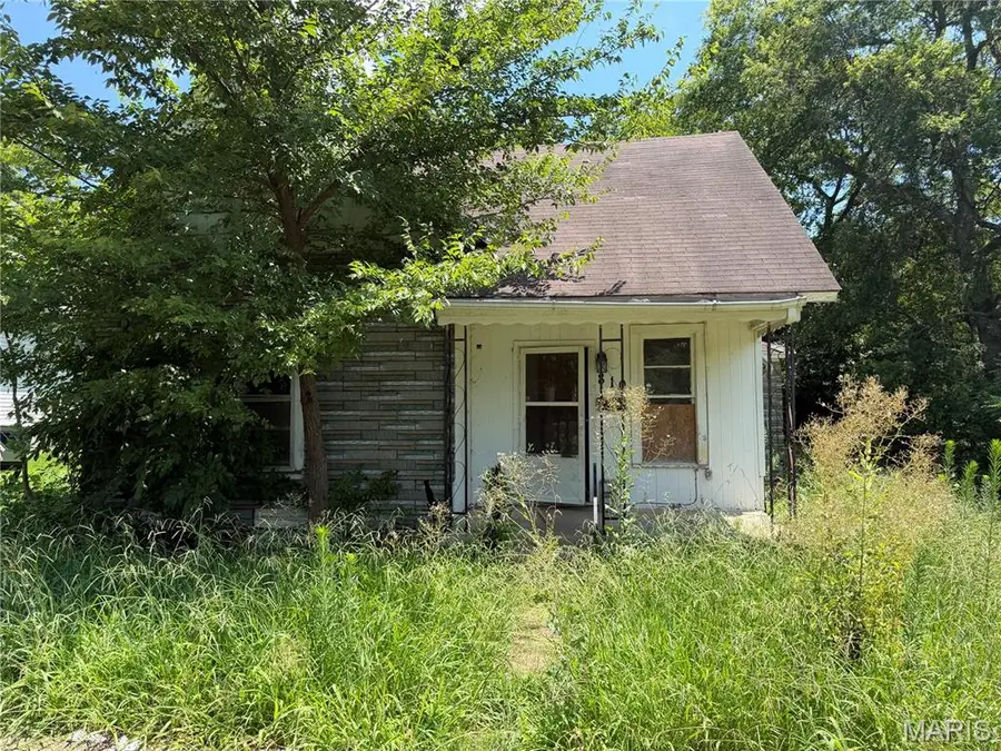 810 Cole Avenue, Poplar Bluff, MO 63901 - #2