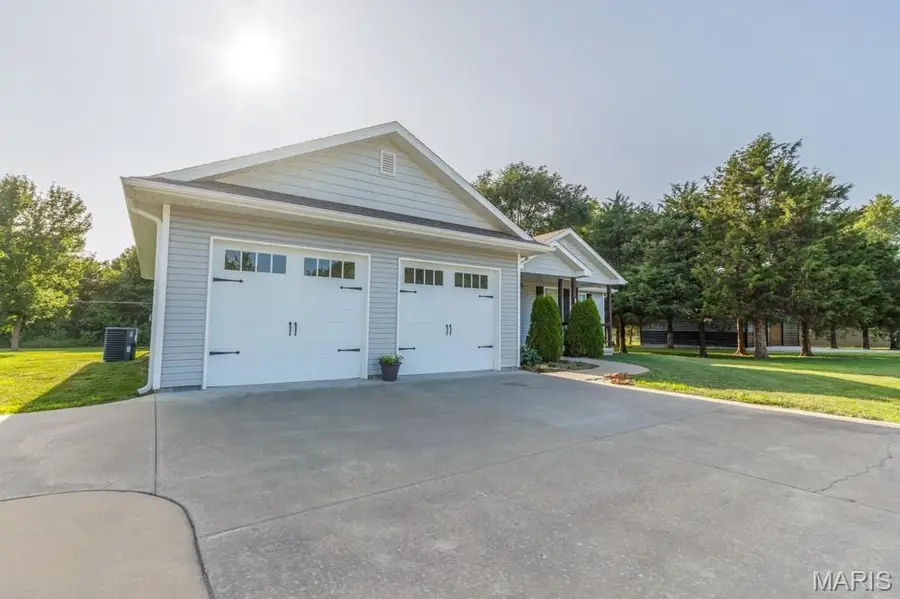 22955 Patton Lane, Lebanon, MO 65536 - #3