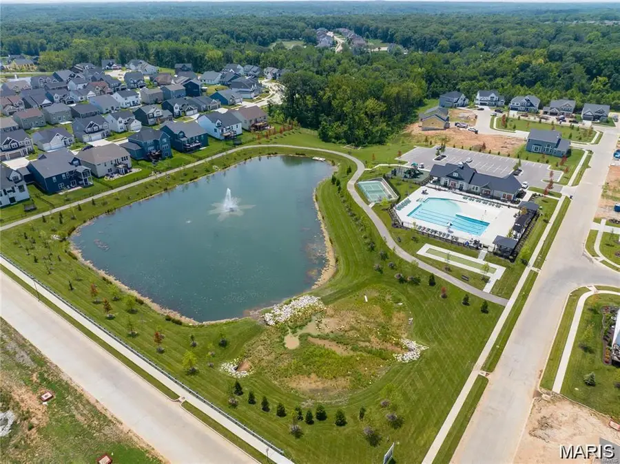 122 Mora Boulevard #450-502, Ofallon, MO 63368 - #2