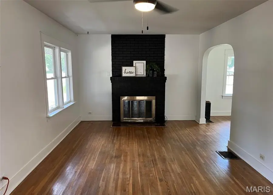 111 Marshall Street, Fredericktown, MO 63645 - #2