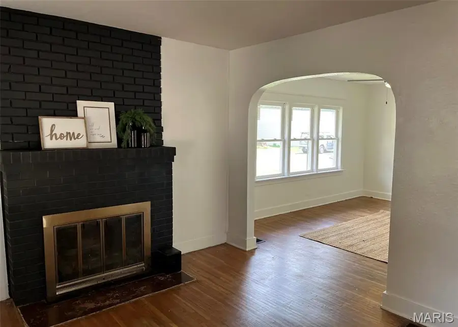 111 Marshall Street, Fredericktown, MO 63645 - #3