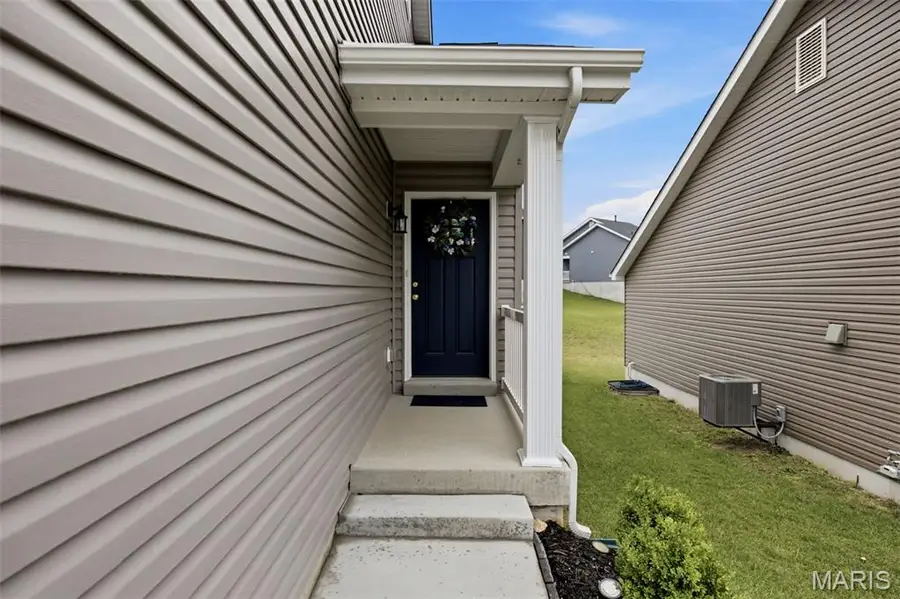 3215 White Pine Drive, Imperial, MO 63052 - #3