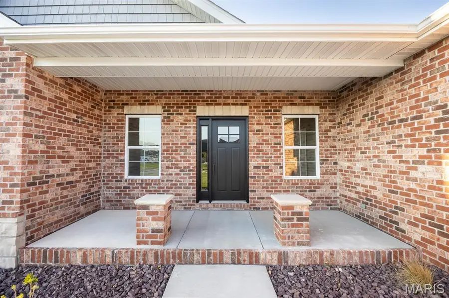 1192 Widgeon Drive, Mascoutah, IL 62258 - #3