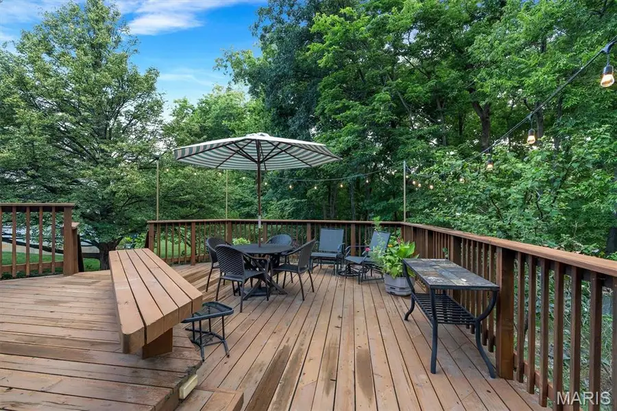 69 Madeira Court, Saint Charles, MO 63304 - #3