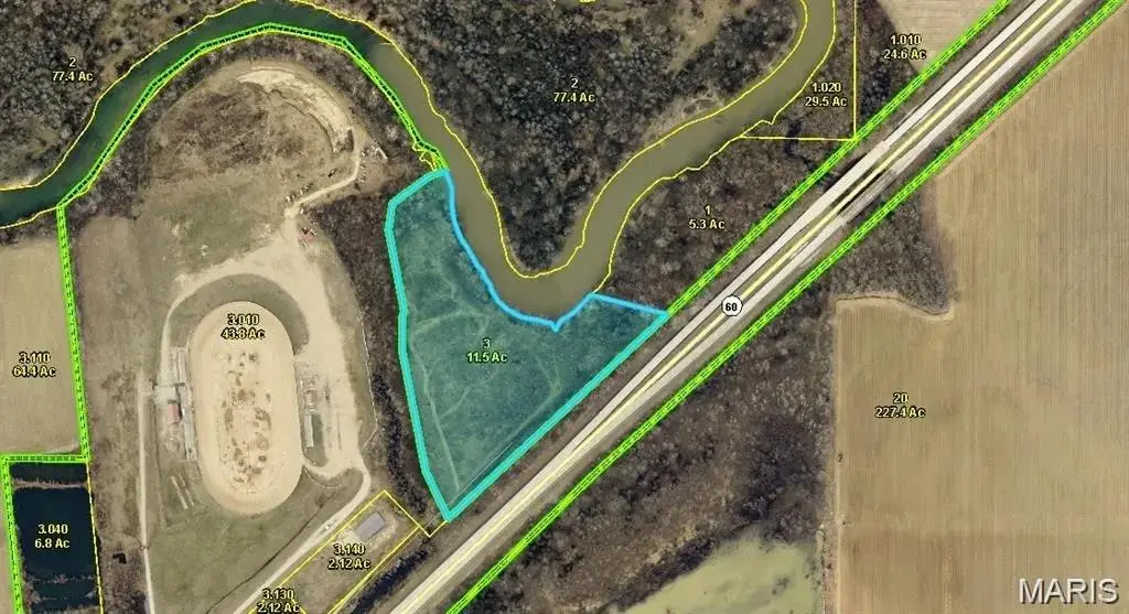 2015 Speedway Drive, Poplar Bluff, MO 63901 - #1