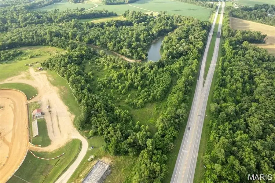 2015 Speedway Drive, Poplar Bluff, MO 63901 - #2