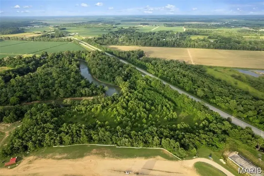 2015 Speedway Drive, Poplar Bluff, MO 63901 - #3