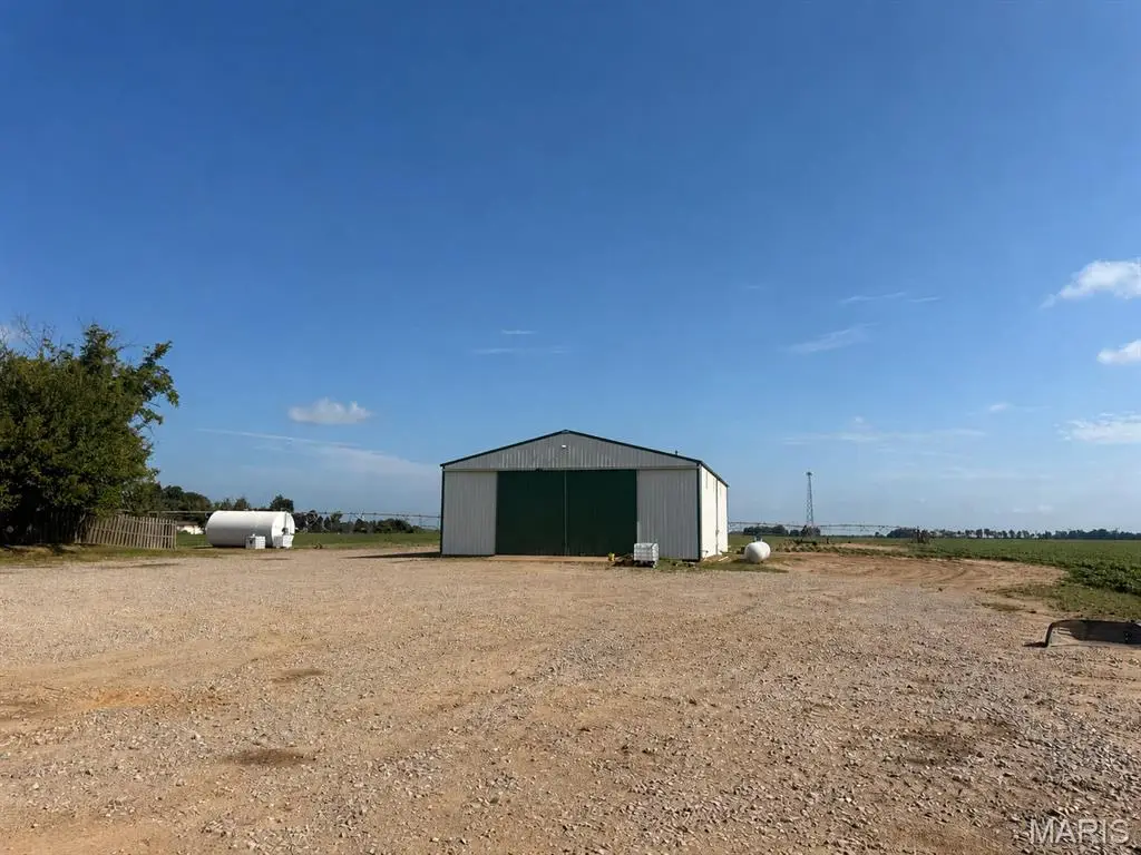 0 Highway J, Malden, MO 63863 - #1