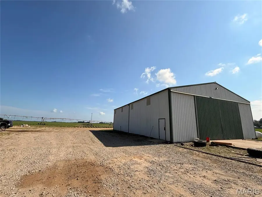 0 Highway J, Malden, MO 63863 - #2